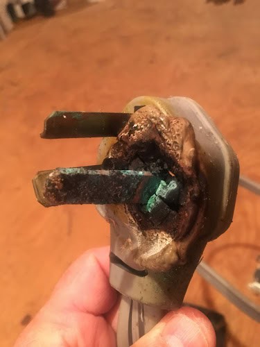On Call Electricians