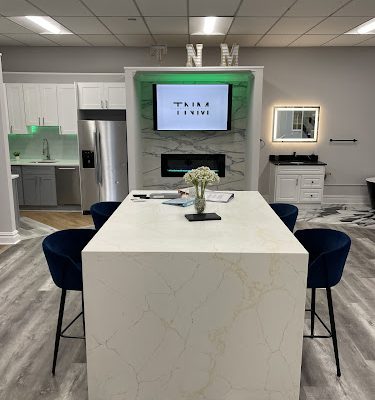 Tnm Construction LLC