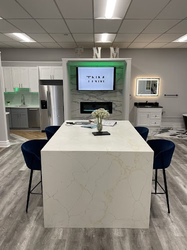 Tnm Construction LLC