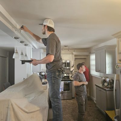 Standard Plumbing, Heating & Air Conditioning