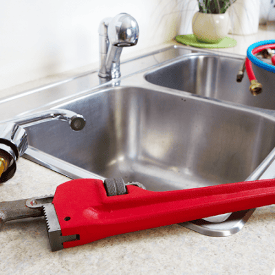 Harding Plumbing, Heating & Cooling