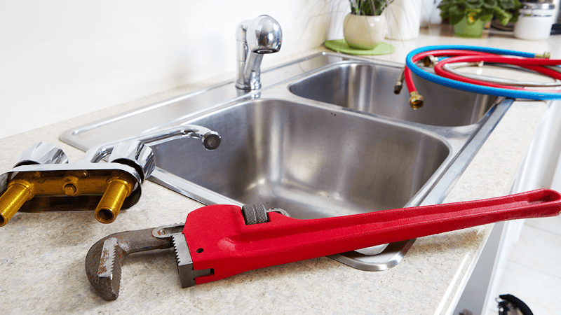 Harding Plumbing, Heating & Cooling