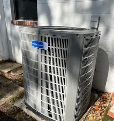 Cincinnati Heating & Cooling Experts