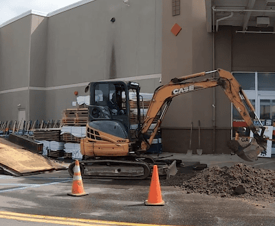 Citywide Sewer-Drain & Plumbing Corp