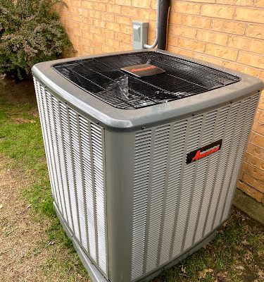 Direct Air LLC