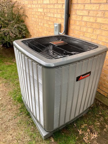 Direct Air LLC