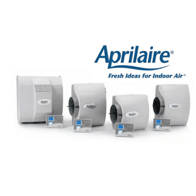 A-1 Heating & Improvement Co.