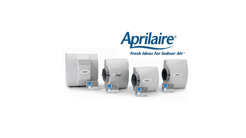 A-1 Heating & Improvement Co.