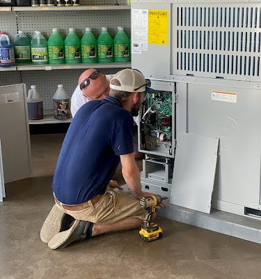 Eco Home Solutions, Inc