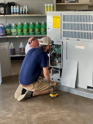 Eco Home Solutions, Inc