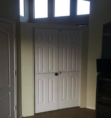 I Fix it 4U Handyman/Contracting & Remodeling Service LLC