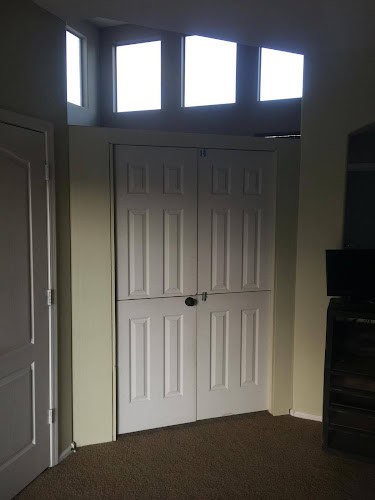I Fix it 4U Handyman/Contracting & Remodeling Service LLC