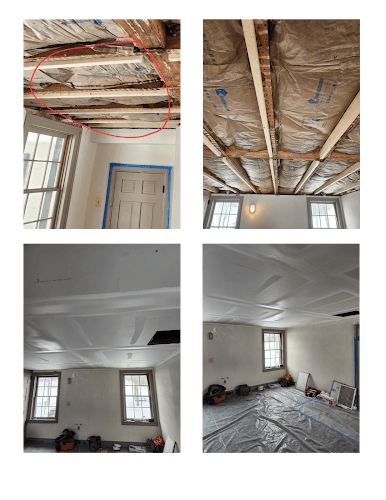 E&J Virginia Construction, LLC