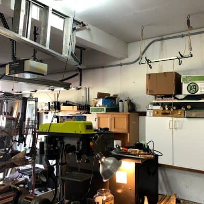 TWO Electrical Contracting