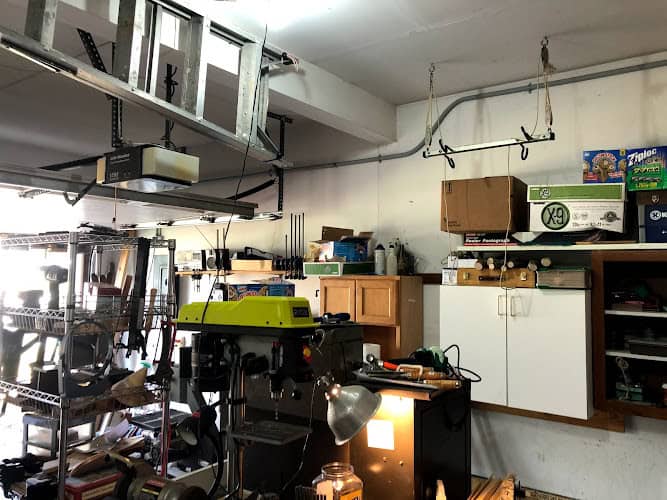 TWO Electrical Contracting