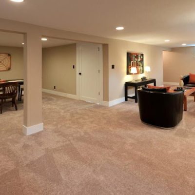 House Doctors Handyman Services (St Peters, MO)