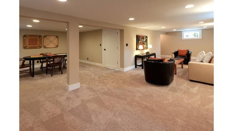 House Doctors Handyman Services (St Peters, MO)