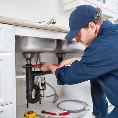 Pipe Craftsman - Residential & Commercial Plumbing Services