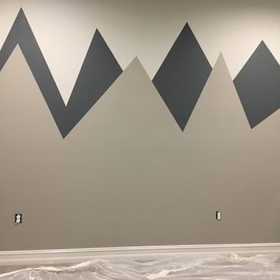 PPS Painting of Florida & cabinets LLC