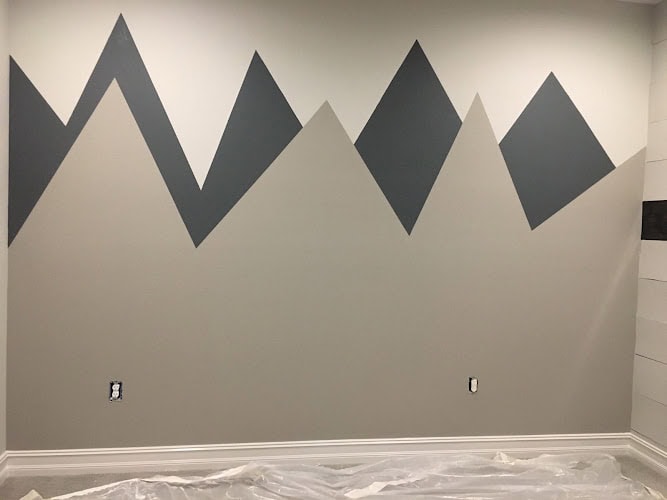 PPS Painting of Florida & cabinets LLC