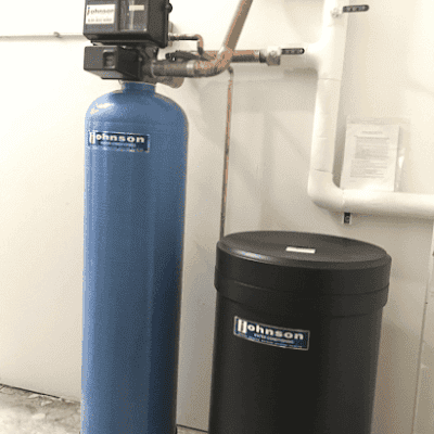 Redemption Plumbing