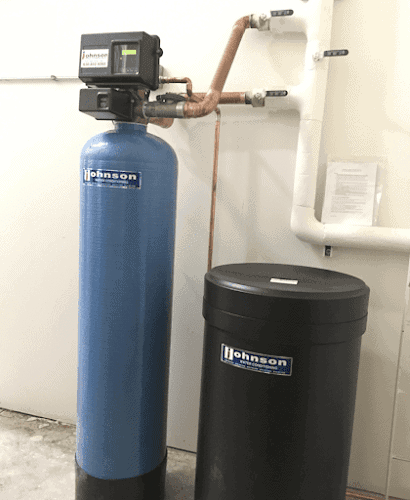 Redemption Plumbing