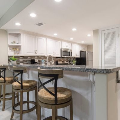 Aluri Construction LLC