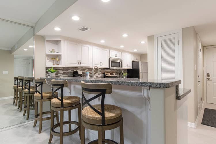 Aluri Construction LLC