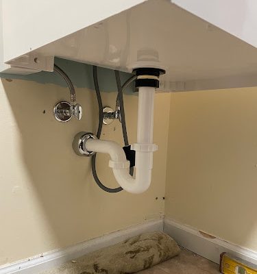 Prestige Plumbing Werks