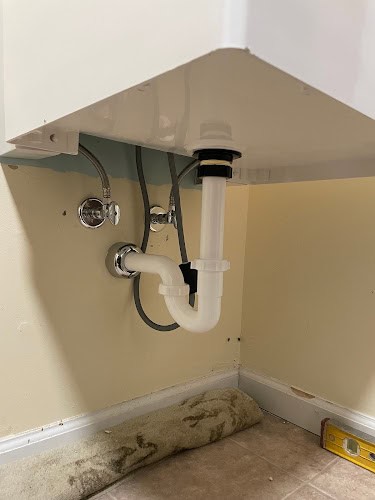Prestige Plumbing Werks