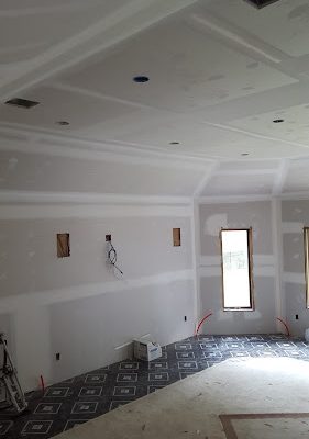 Marks Drywall / Home Improvements