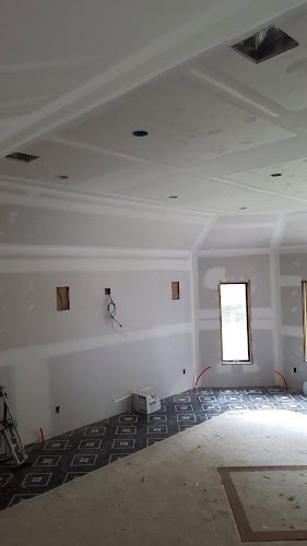 Marks Drywall / Home Improvements
