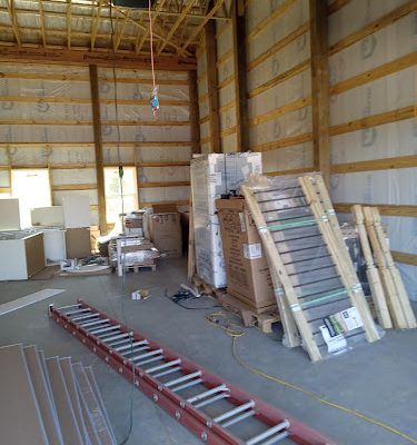 A&A Solutions LLC