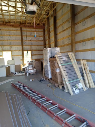 A&A Solutions LLC