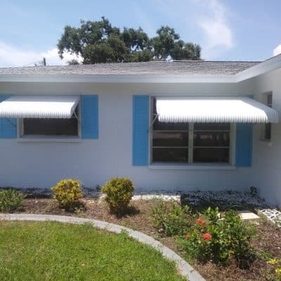 BESTPAINTLINES LLC