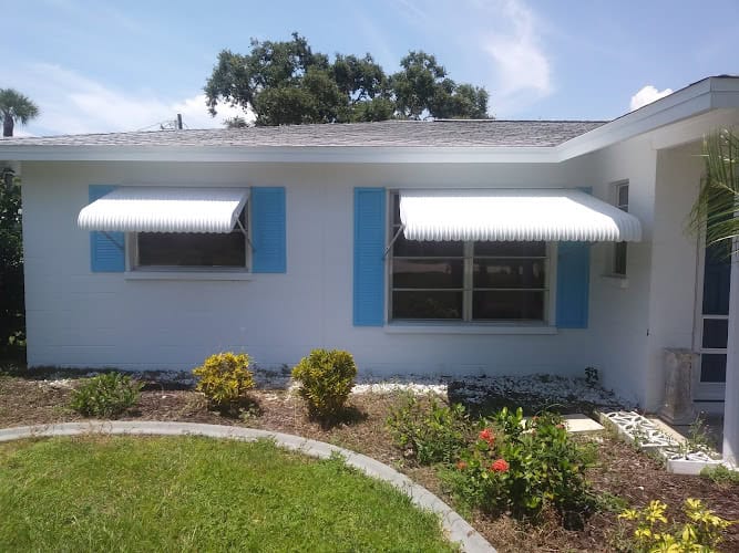 BESTPAINTLINES LLC