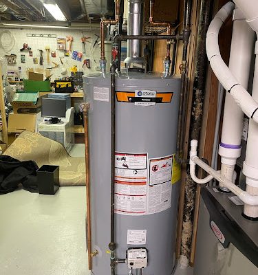 Halo Heating & Cooling