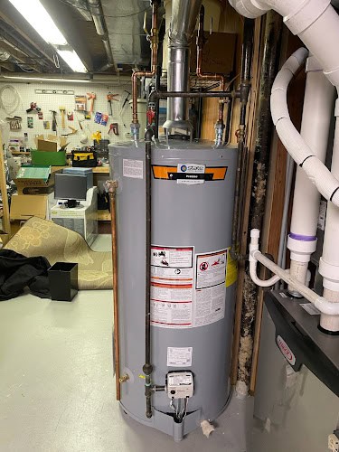 Halo Heating & Cooling