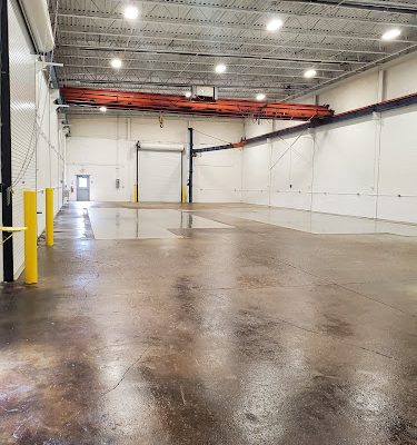 Buckeye Electrical Solutions Llc