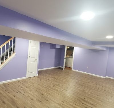 A&Z General Contractor LLC