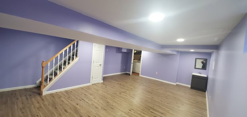 A&Z General Contractor LLC