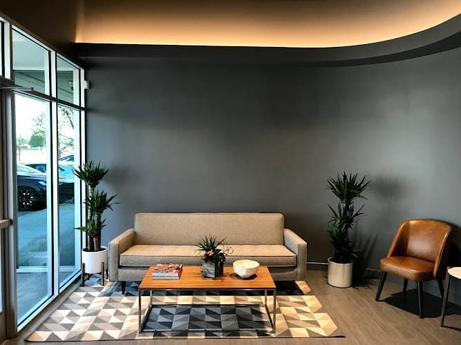 California Drywall Co.