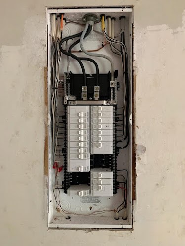Shocking Electric Solutions, Inc.