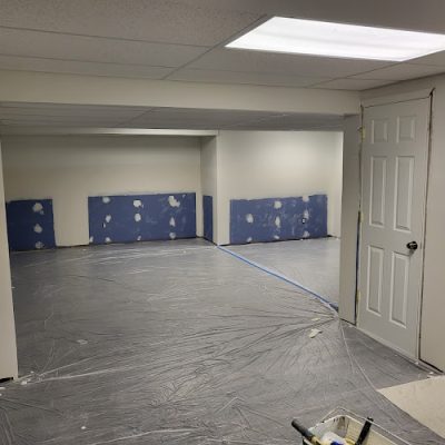 Princess Drywall LLC