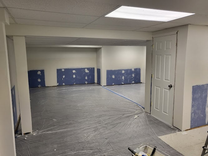 Princess Drywall LLC