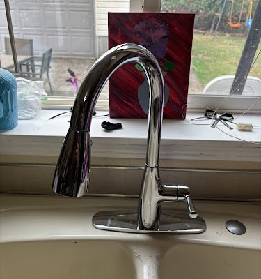 Drain Hound (Owner - Operator)