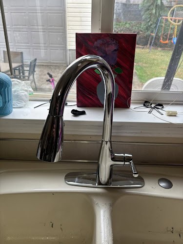 Drain Hound (Owner - Operator)