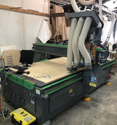 Handyman CT