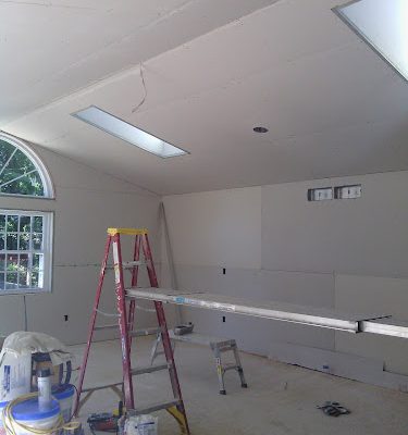 A1 All-star Drywall