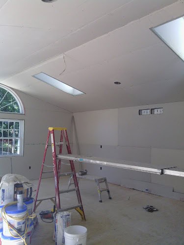A1 All-star Drywall